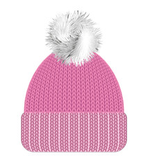 hat gloves warm cold winter wear love x-mas christmas ski sport knitting