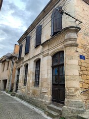Maison le BUGUE, Périgord 