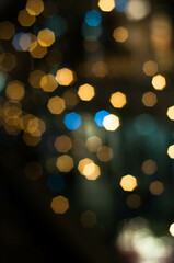 Fototapeta premium christmas background