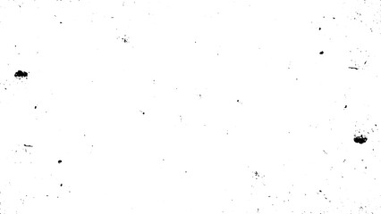 Overlay black grunge texture png