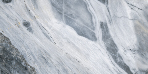Plakat marble texture background pattern with high resolution