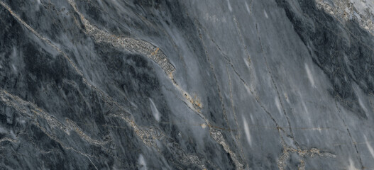 New abstract design background with unique marble, wood, rock,metal, attractive textures