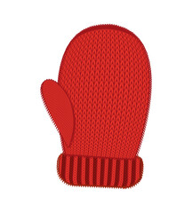 hat gloves warm cold winter wear love x-mas christmas ski sport knitting