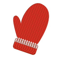 hat gloves warm cold winter wear love x-mas christmas ski sport knitting