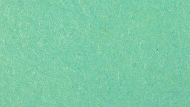 Baby Blue Paper Background Texture loop
