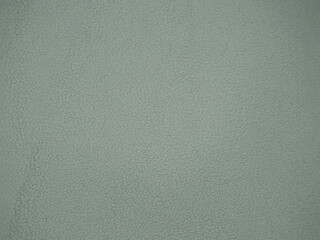 Natural linen texture as background. Abstract color denim textile texture.Close up cloth texture
