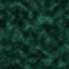 rich dark green velvet seamless texture repeat pattern holiday background