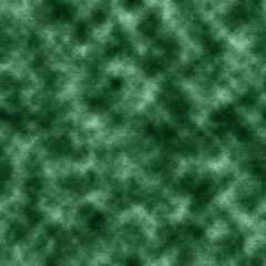 rich emerald green velvet seamless texture repeat pattern holiday background