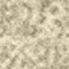 rich white velvet seamless texture repeat pattern holiday background