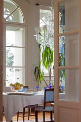 salone