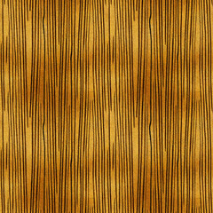 Gold metal grunge paper texture. Abstract seamless background pattern.