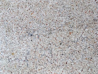 stone wall texture