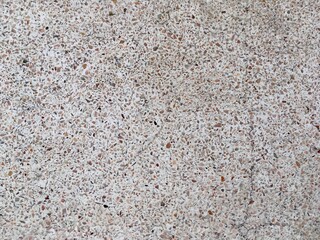 concrete wall texture