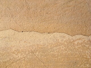sand texture background