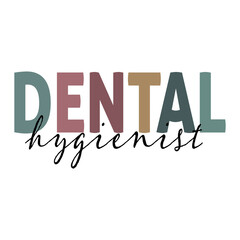 dental hygienist svg, hygienist svg, dentistry svg, svg dxf png, dental hygienist, tooth svg, hygienist, dental - obrazy, fototapety, plakaty
