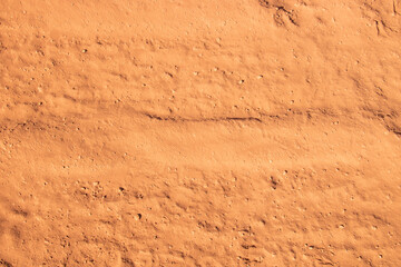 Earth land farm road texture