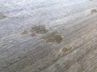 stone wall background