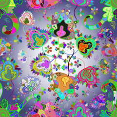 Obraz premium abstract super cute and nice interesting picture