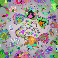 Obraz premium abstract super cute and nice interesting picture