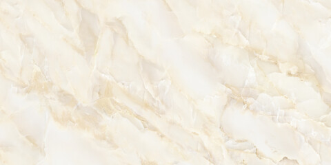 Textures stone and marble design