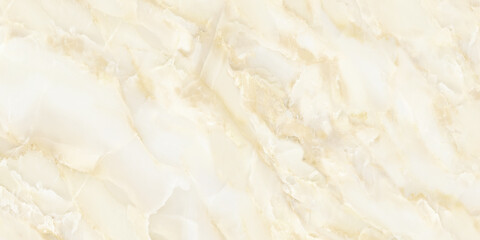 Obraz na płótnie Canvas soft and light marble onyx texture with gray color for interior design