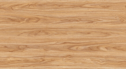 wooden texture background for interior and exterior home decoration wallpapers - Powered by Adobe