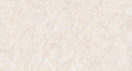 onyx glass marble design with golden viens gives natural marble effect to design