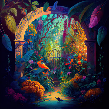 Sarazenen Bilder Durchsuchen 3,526 Archivfotos, und