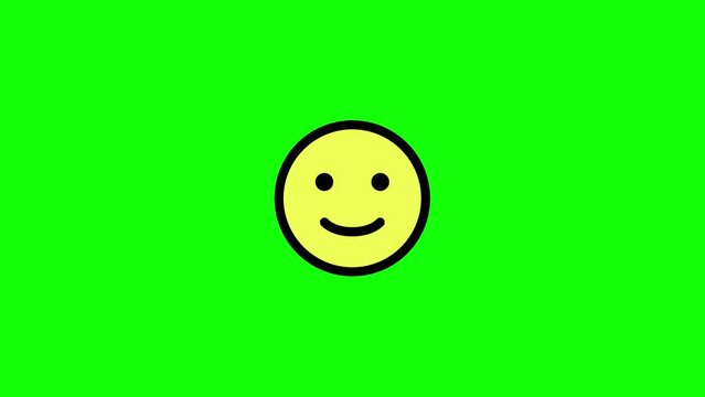 絵文字の感情表現　困る