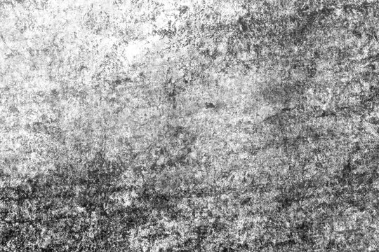 Hintergrund / Background / Overlay - Wand Beton - dunkel - schwarz grau - Grunge Shabby Vintage Industrial Retro ~ Vorlage/ Template ~ Design & Kunst 