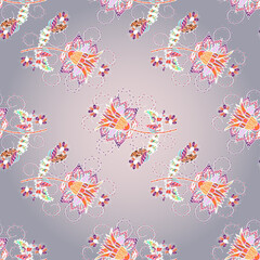 Obraz premium abstract super cute and nice interesting picture