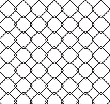 "Wire Pattern" Images – Browse 43 Stock Photos, Vectors, and Video ...