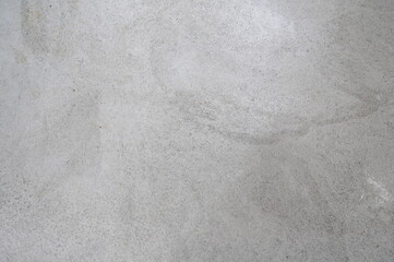 cement floor textured background, construction industry