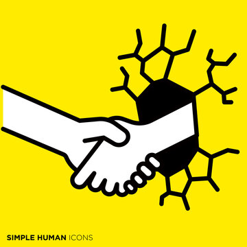 ぶっ壊す の画像 21 913 件の Stock 写真 ベクターおよびビデオ Adobe Stock