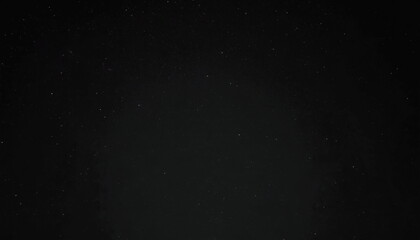 Dark  space. Starry night sky , Starry outer space background texture