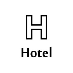 NATO phonetic,icon, design, flat, style, trendy, collection, template