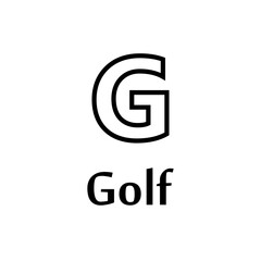 NATO phonetic,icon, design, flat, style, trendy, collection, template