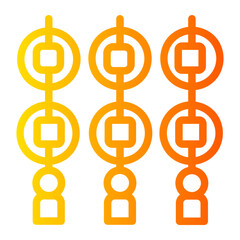 business and finance