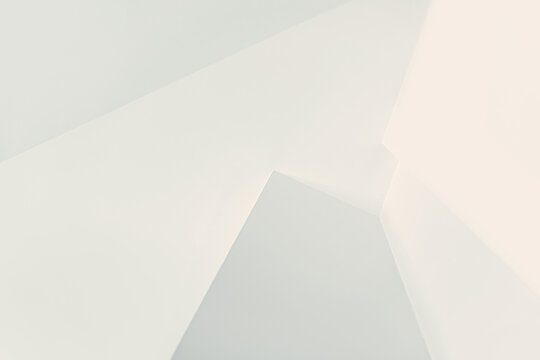 Contemporary Architectural Design