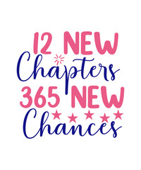 Happy New Year SVG Bundle, Hello 2023 Svg, New Year Decoration, New Year Sign, Silhouette Cricut,  New Year Quote Svg,New Years SVG Bundle,goodbye 2022 welcome 2023,
have a great 2023,