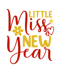 Happy New Year SVG Bundle, Hello 2023 Svg, New Year Decoration, New Year Sign, Silhouette Cricut,  New Year Quote Svg,New Years SVG Bundle,goodbye 2022 welcome 2023,
have a great 2023,