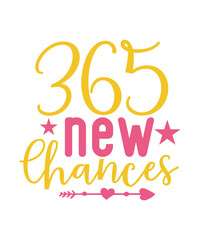 Happy New Year SVG Bundle, Hello 2023 Svg, New Year Decoration, New Year Sign, Silhouette Cricut,  New Year Quote Svg,New Years SVG Bundle,goodbye 2022 welcome 2023,
have a great 2023,