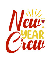 Happy New Year SVG Bundle, Hello 2023 Svg, New Year Decoration, New Year Sign, Silhouette Cricut,  New Year Quote Svg,New Years SVG Bundle,goodbye 2022 welcome 2023,
have a great 2023,