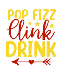 Happy New Year SVG Bundle, Hello 2023 Svg, New Year Decoration, New Year Sign, Silhouette Cricut,  New Year Quote Svg,New Years SVG Bundle,goodbye 2022 welcome 2023,
have a great 2023,