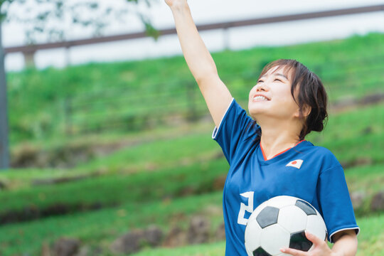 ガッツポーズ の画像 67 156 件の Stock 写真 ベクターおよびビデオ Adobe Stock