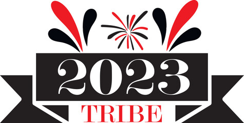 



SVGs,Happy New Year 2023,New Years Svg Bundle,123 Happy New Year,Mister New Year,Kiss Me at Midnight.,2023 Tribe,2023 Let's Do This,Pop the Bubbly,2023 Welcome,Cheers 2023,Party Like It's 2023, Ne