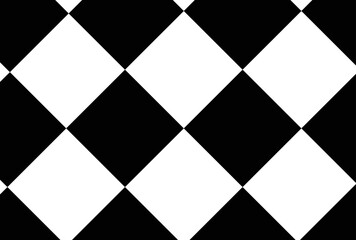 abstract backgrounds, vector illustration