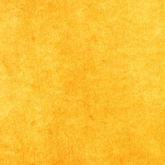 Fototapeta premium Gold paper texture background. gold wall background.