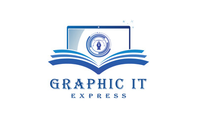 Art & Illustration