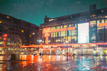 Fototapety na wymiar - Fototapeta24.pl